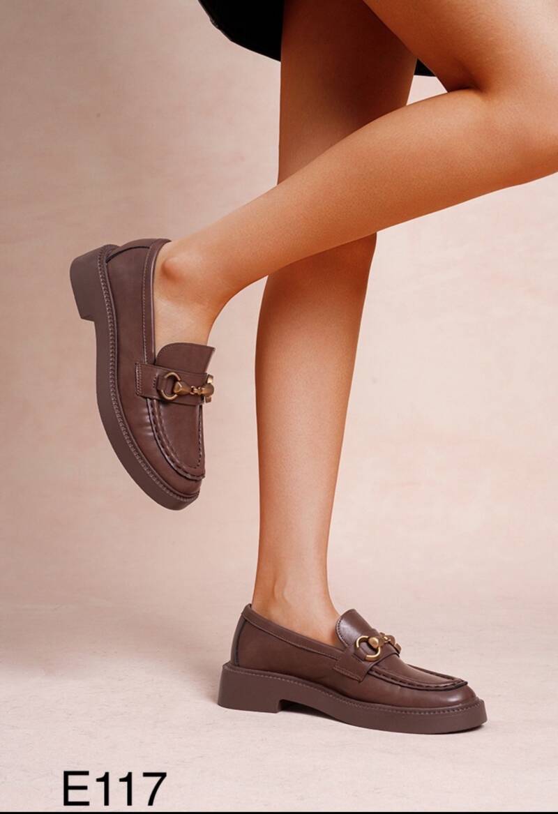 Balerinki/ Espadryle damskie Roz 36-41 / 12 par